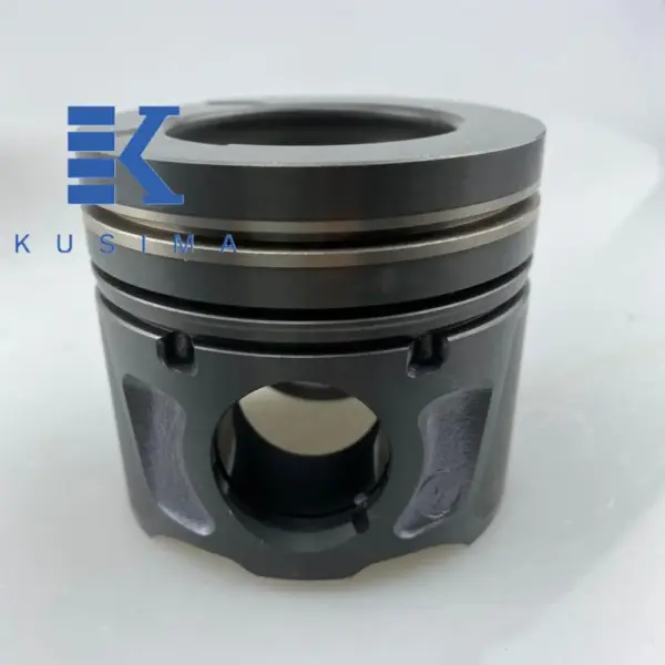 KUSIMA Brand for  Land Rover Range Rover 2.2 224DT Diesel  Car Auto Parts Piston   OE LR022444