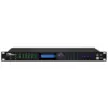 DK.6 Home KTV Professional Digital Audio Processor for Karaoke Audio Sound Equipment