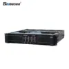 Sound Power Amplifier 2000w Subwoofer