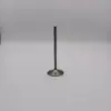 Factory A2780500126  A2780500027  Engine Valve for Mercedes Benz  M278 Engine Intake Exhaust   Forged Customized