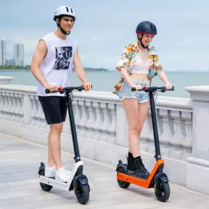 2025 Mobility Trottinette Buy Electric Scooter Folding E Scooter Electr Fast X9 Pro Max Speed 25Km/H Raycool Adult Kick Scooter