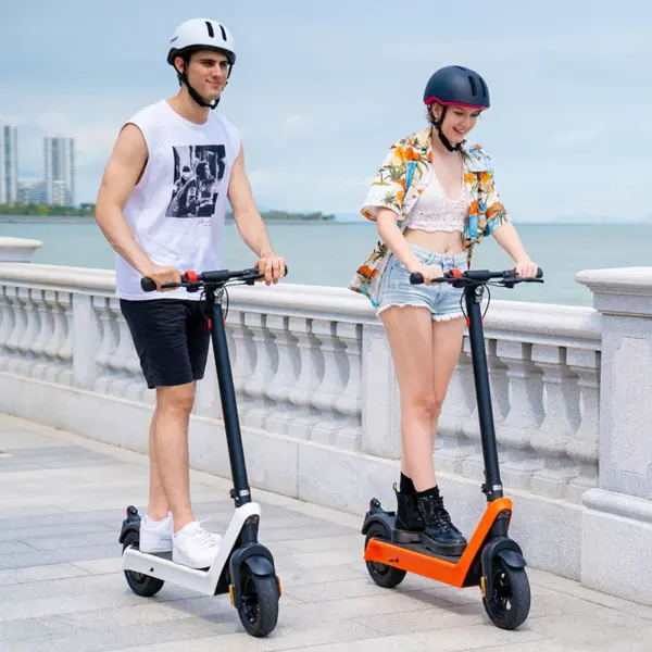 2025 Mobility Trottinette Buy Electric Scooter Folding E Scooter Electr Fast X9 Pro Max Speed 25Km/H Raycool Adult Kick Scooter