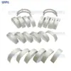 High Quality Engine Connecting Rod Bearing & Crankshaft Main Bearing for VW Touareg Phaeton Audi Q7 CAS CRC CNG 3.0T VR6 diesel
