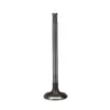 KUSIMA  Factory Racing Car Engine Parts Exhaust and Intake Valves  for Audi Phaeton 3.0T  CNG CRC  CRT CAS  VR6 Diesel
