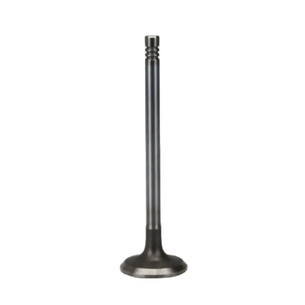 KUSIMA  Factory Racing Car Engine Parts Exhaust and Intake Valves  for Audi Phaeton 3.0T  CNG CRC  CRT CAS  VR6 Diesel