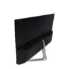 Promotion Price 23.68" Computer Core I3 /I5/ I7 AIO Office Gamer  Desktop Business Gaming Barebone All in One PC Computer