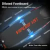 US Warehouse High Quality Original VIPCOO VS1 13ah/48v for Adult 2-wheel 10 Inch 700W Foldable Electric Scooter