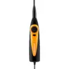 LAUNCH  VSP-600 USB Inspection Camera VSP600 Videoscope 5.5MM 6 LED Light for X431 for View Video Images of Hard-to-reach Areas