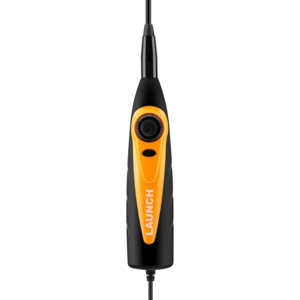 LAUNCH  VSP-600 USB Inspection Camera VSP600 Videoscope 5.5MM 6 LED Light for X431 for View Video Images of Hard-to-reach Areas