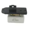 Car Air Conditioning Blower Motor Heater Fan Resistor for TOYOTA HIACE Aircon Blower Motor Fan High Quality