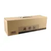 Manufacturer of 13MP A3 A4 Document Camera Scanner for School Teachers