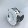 KUSIMA Factory  Car Parts Engine Piston Kit   for AUDI C6 2.0T  OE 06D107066P  06D 107 066c OEM QUALITY