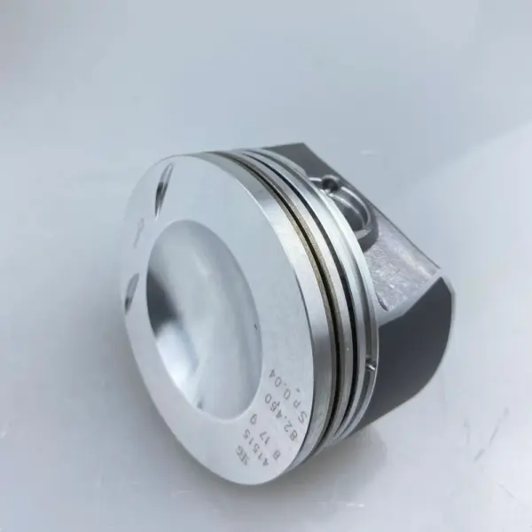 KUSIMA Factory  Car Parts Engine Piston Kit   for AUDI C6 2.0T  OE 06D107066P  06D 107 066c OEM QUALITY