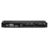 Professional Audio Equalizer GAX-215 Dual 15 Band Graphic Equalizer Power Equalizer Dj Equipment Professional Sound Equipment