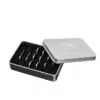 TBK Mobile Phone Laser Marking Machine Camera Lens Protective Film for iPhone