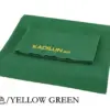 KADILUN 300 1.55m Width Fast Speed Billiard Pool Table 9 Feet Cloth Felt
