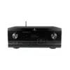 ToneWinner Sound Equipment/amplifiers/speaker Cb Radio Linear Amplifier Hf Linear Amplifier Tpa3116 d2 Amplifier Board
