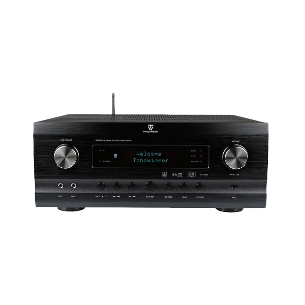 ToneWinner Sound Equipment/amplifiers/speaker Cb Radio Linear Amplifier Hf Linear Amplifier Tpa3116 d2 Amplifier Board