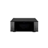 Tonewinner 10000 Watt Power Amplifier Sound Standard Professional  Audio 7 Channels Sound Equipment Amplifiers