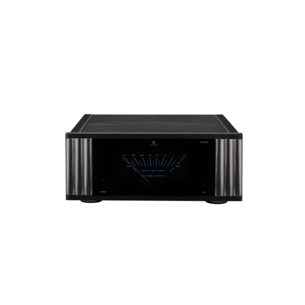 Tonewinner 10000 Watt Power Amplifier Sound Standard Professional  Audio 7 Channels Sound Equipment Amplifiers