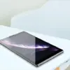 2022 Newest Android Tablet PC 8 Inch Super Thin Tablet MTK8168 High Resolution 2GB Ram 32GB ROM Wifi Dual Camera Tablet PC
