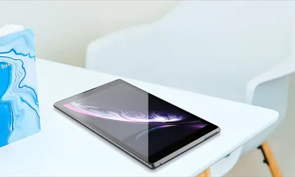 2022 Newest Android Tablet PC 8 Inch Super Thin Tablet MTK8168 High Resolution 2GB Ram 32GB ROM Wifi Dual Camera Tablet PC