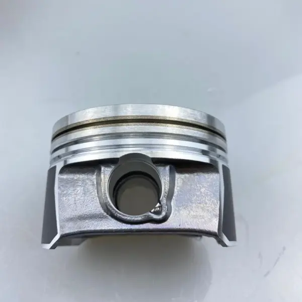 KUSIMA Factory  Car Parts Engine Piston Kit   for AUDI C6 2.0T  OE 06D107066P  06D 107 066c OEM QUALITY