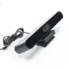 Video Cameras 4k Professional Digital Camcorder 4k Video Soundbar Video Meeting Microphone Conference System