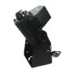 TNT 150w IP65 logo Projector  Lamp Waterproof Gobo Light Outdoor 4 Picture 8 Image Professional Advertising kc Certificat