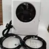 Auto Air Conditioning 12V 24V Electric Truck Air Conditioner for Car