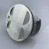 Factory 8pcs N62B48 11257542292 93mm Pistons with Rings STD Set Engine  Parts Piston for BMW  N62  650i X5 E60 E61 E63 E65 4.8L