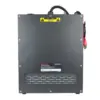 Launch 603C / 603A Petrol Injector Cleaner and Tester Gasoline Injectors Tester with Cleaner CNC 603C Fuel Injector Tester Clean