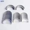 High Quality Main Bearing and Con Rod Bearing Auto Part Engine Bearing for BMW S63 N63 N63B44 4.4L 550i 650i 750i X5 X6 E70 E71