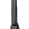 Manufacturer of 13MP A3 A4 Document Camera Scanner for School Teachers