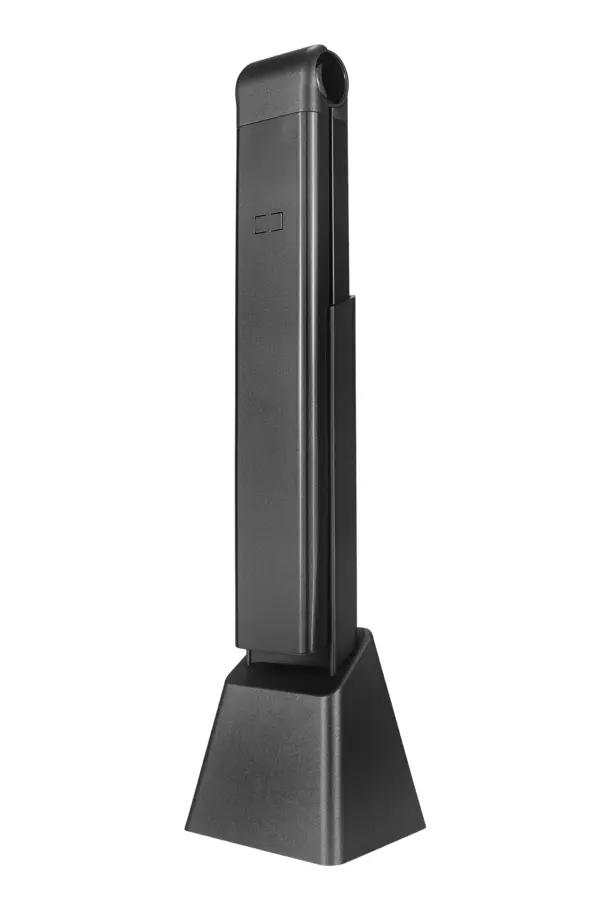 Manufacturer of 13MP A3 A4 Document Camera Scanner for School Teachers