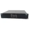 Sound Sub-bass Subwoofer Performance Power Amplifier 2000w