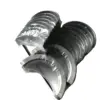 High Quality Crankshaft Main Bearing and Engine Connecting Rod Bearing for BMW N57 N57D30 STD 025 050 11247798092