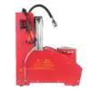 Launch 603C / 603A Petrol Injector Cleaner and Tester Gasoline Injectors Tester with Cleaner CNC 603C Fuel Injector Tester Clean