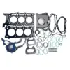 KUSIMA High Quality Auto Repair Kit Full Gasket Set for Chrysler 3.6 Dodge Avenger Jeep Pentastar V6 3.6L Head Gasket