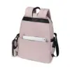 2022 Top Selling Fashion Mother and Son Backpack Bag 2pieces of Multifunction Set Backpack