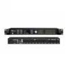 Procesador De Audio Processor Dbx Driverack Pa2 Crossover 2 X 6/260/360 Audio Sound Equipment