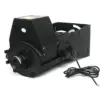 TNT 150w IP65 logo Projector  Lamp Waterproof Gobo Light Outdoor 4 Picture 8 Image Professional Advertising kc Certificat