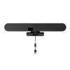 Video Cameras 4k Professional Digital Camcorder 4k Video Soundbar Video Meeting Microphone Conference System