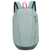 2024 Selling Multi-functional Waterproof Polyester Outdoor Travel Bag Unisex Backpack for Students