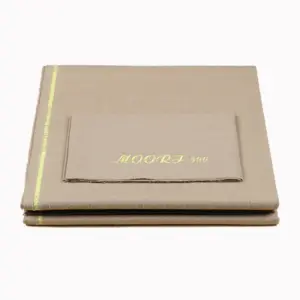 Superior Quality  Moori 500 Fast Speed Billiard  Pool Table Fabric Cloth Felt