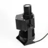 80W 60W 100W IP66 ultra clear Multi Image Changing Gobo Projector Lamp Waterproof logo Light Outdoor Advertising Lamp
