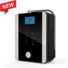 11 Plates Platinum Coating Japan Kagen Water Ionizer Alkaline Water Machine Alkaline Filter Kangen Antioxidizing Water Ionizer