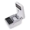 Restaurant LAN USB Wifi Impresora Pos Android Tablet 4g Pos Smart 80 mm Thermal Receipt Printer with Camera