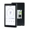 Shenzhen Portworld  Sunwolrd  YC-SM55P 5.5 Inch Android 11 POE Tablet