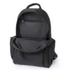 2022 New Korean Leisure Ladies Oxford Backpack Fashion Simple Large Capacity Travel Computer Backpack